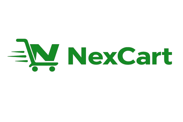 NexCart